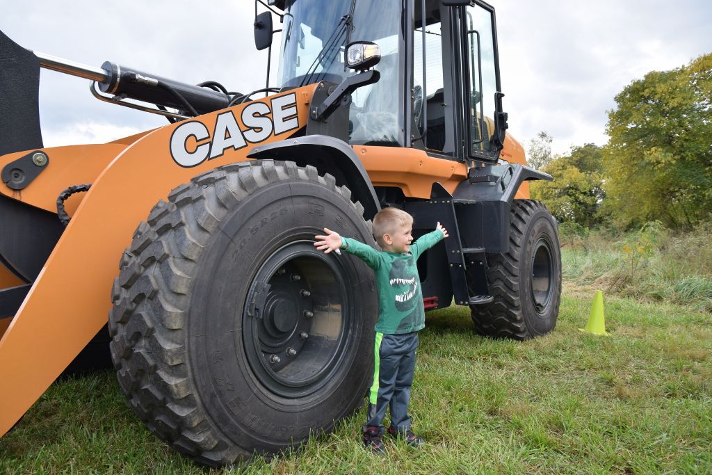 touch a truck 2019 200 (1024x683).jpg